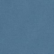 Bellana Evenweave 20ct. - Blue moyen