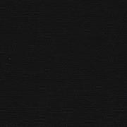 Bellana Evenweave 20ct. - Noir