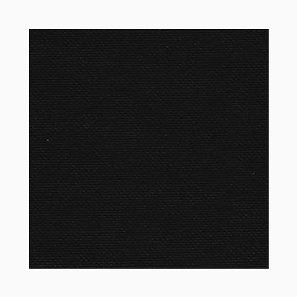 Bellana Evenweave 20ct. - Noir