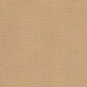 Lugana Evenweave 25ct. - Cookie