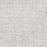 Modena 36ct. - Blanc Antique