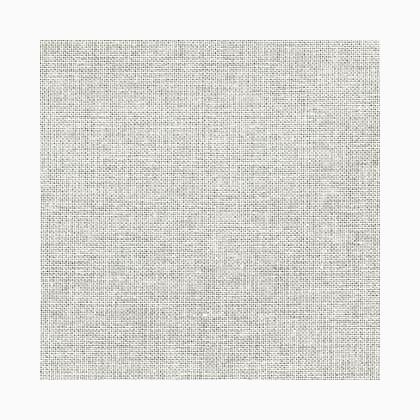 Modena 36ct. - Blanc Antique