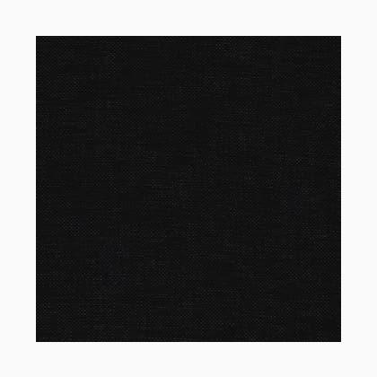 Modena 36ct. - Noir