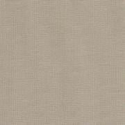 Modena 36ct. - Taupe clair