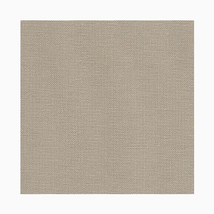 Modena 36ct. - Taupe clair