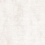 Lin Edinburgh 35 ct - Marbre Vintage