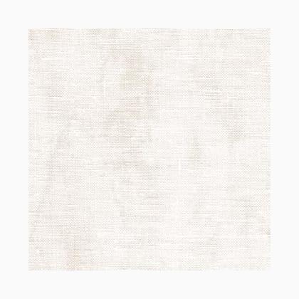Lin Edinburgh 35 ct - Marbre Vintage