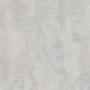 Lin Edinburgh 35 ct - Gris Vintage