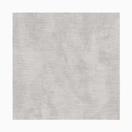 Lin Edinburgh 35 ct - Gris Vintage