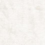 Lin Newcastle 40 ct - Marbre vintage