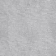 Lin Newcastle 40 ct - Marbre Gris