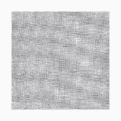 Lin Newcastle 40 ct - Marbre Gris