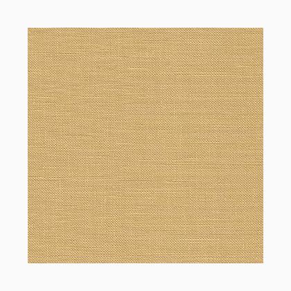 Lin Newcastle 40 ct - Safari