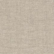 Aida 6.4 Pts (16ct.) - Naturel