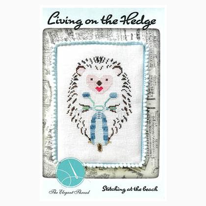 Living On The Hedge