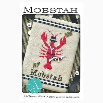 Mobstah