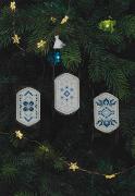 Garden Collection Sleds
