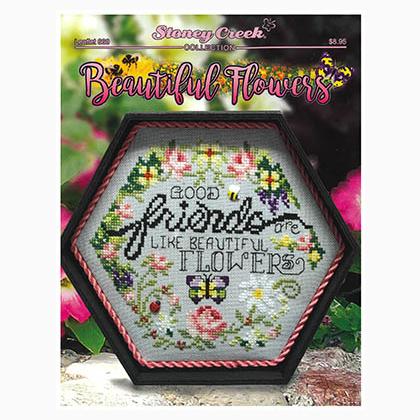 Beautiful Flowers