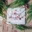 Hallelujah - Tiered Tray