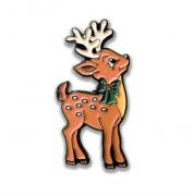 O Deer! Magnetic Needle Minder