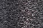 Madeira Heavy Metal 9844 - 6060 Black Pearl