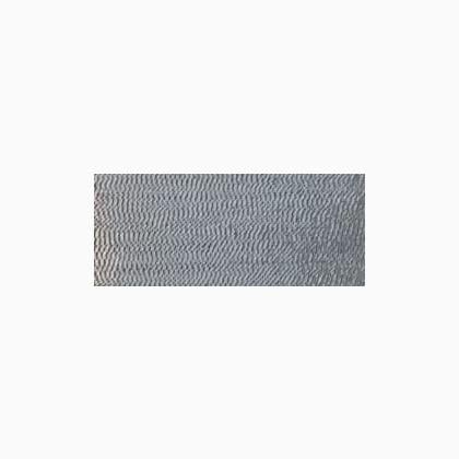 Madeira Heavy Metal 9844 - 6044 Pewter