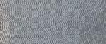 Madeira Heavy Metal 9844 - 6044 Pewter