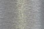Madeira Heavy Metal 9844 - 6031 Aluminium