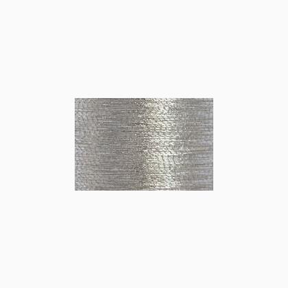 Madeira Heavy Metal 9844 - 6030 Silver