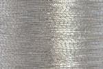Madeira Heavy Metal 9844 - 6030 Silver