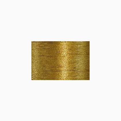 Madeira Heavy Metal 9844 - 6034 Gold 34