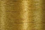 Madeira Heavy Metal 9844 - 6034 Gold 34