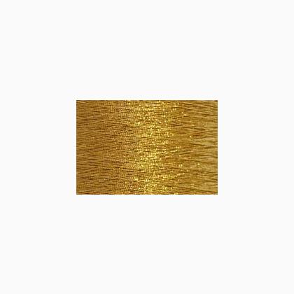 Madeira Heavy Metal 9844 - 6037 Gold 37