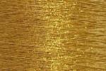 Madeira Heavy Metal 9844 - 6037 Gold 37