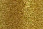 Madeira Heavy Metal 9844 - 6033 Gold 33