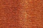 Madeira Heavy Metal 9844 - 6028 Copper