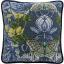Coussin - Fatal Anemone