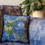 Coussin - Fatal Anemone
