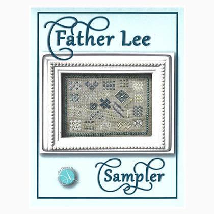Father Lee Sampler