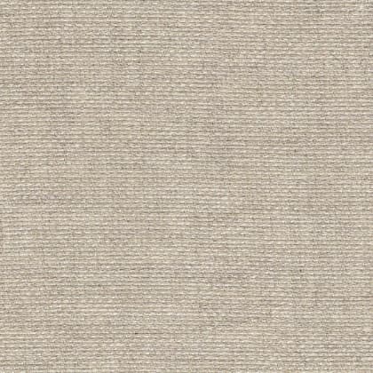 Aida 6.4 Pts (16ct.) - Naturel