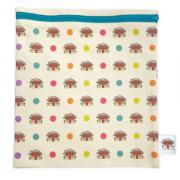 Dotty For Bothy - Project Bag