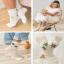 Eco Vita 360 - Livre de modèles pour embellir vos chaussettes