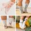 Eco Vita 360 - Livre de modèles pour embellir vos chaussettes