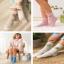 Eco Vita 360 - Livre de modèles pour embellir vos chaussettes