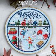 Snow Days