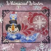 Whimsical Winter