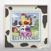 Best Friends