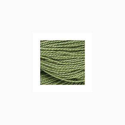Coton Perlé Retors d\'Alsace #5 - 3347