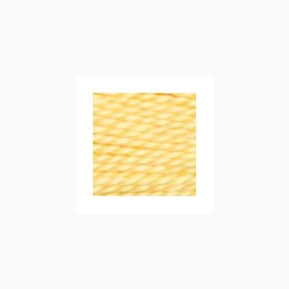 Coton Perlé Retors d\'Alsace #8 - 726