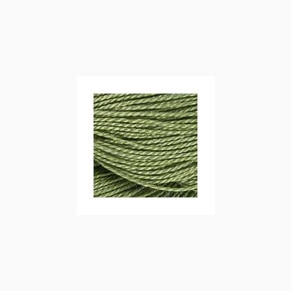Coton Perlé Retors d\'Alsace #12 - 3347
